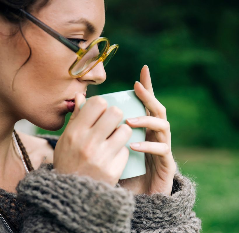 Εσπρέσο, καπουτσίνο ή latte; Ο καφές σας αποκαλύπτει αν είστε ηγέτης, ονειροπόλος ή ρεαλιστής