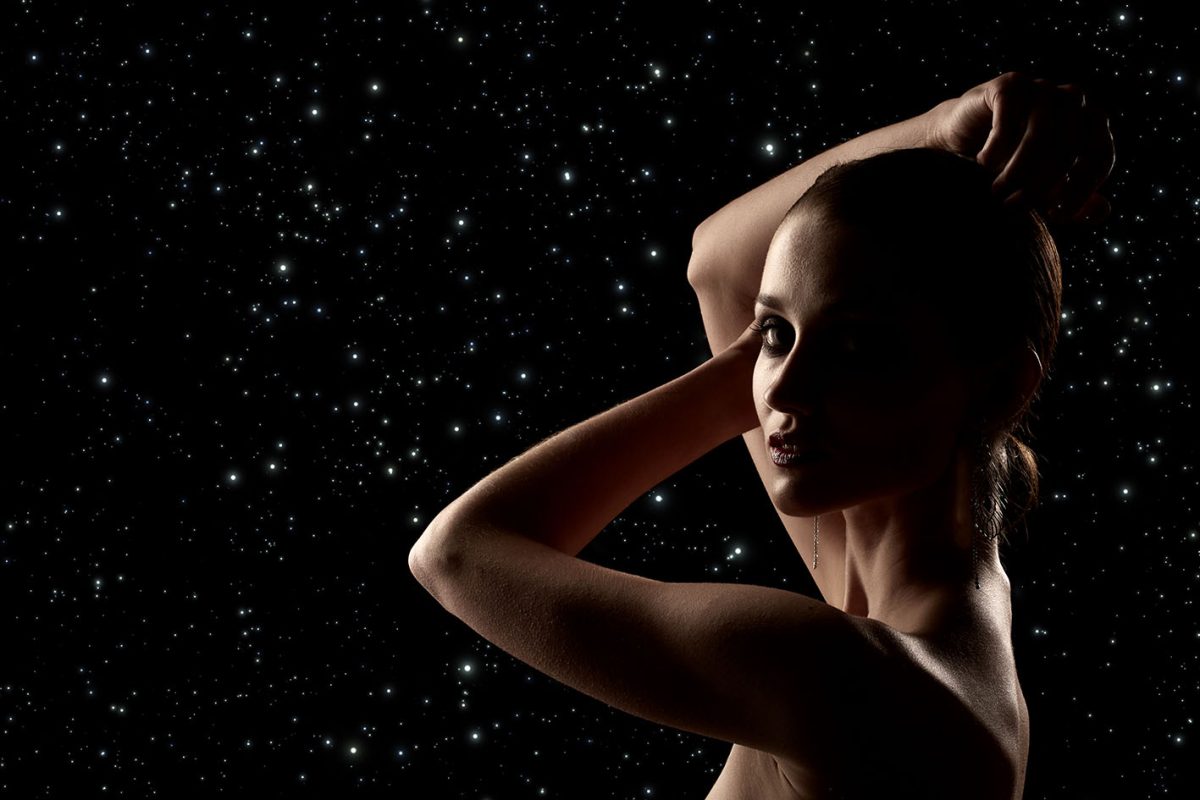 Ζώδια: Οι προβλέψεις για σήμερα 26/4 – Υγεία & διασκέδαση στο προσκήνιο