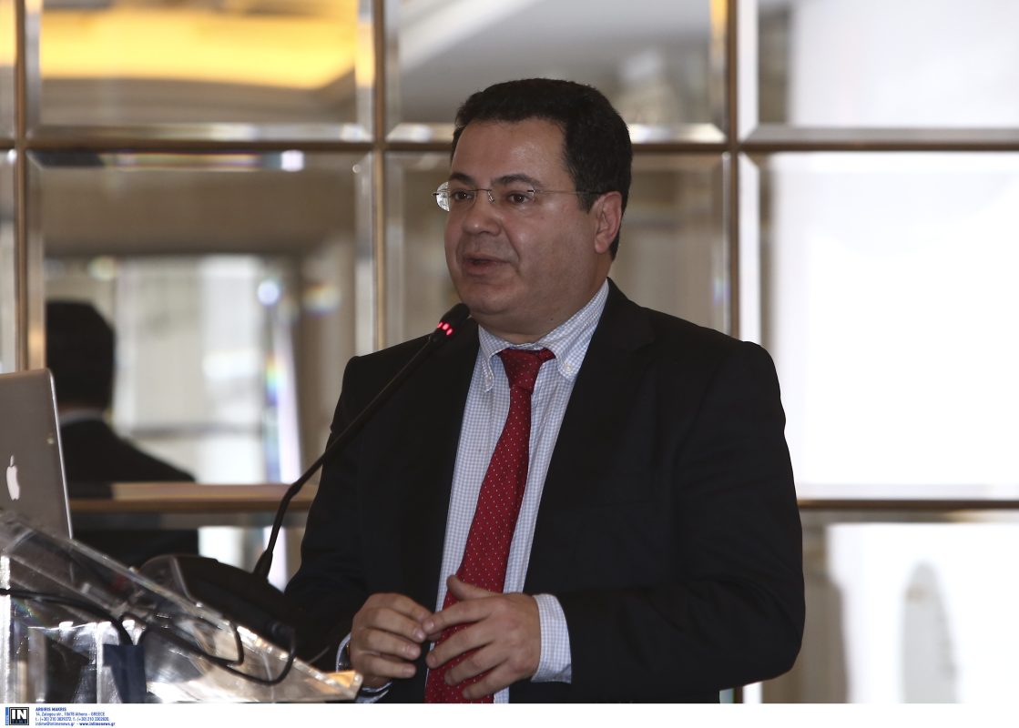 Χιόνης στον realfm 97,8: Τα μέτρα στοχεύουν στην τόνωση της κατανάλωσης – Πρέπει να γίνει κάτι και για την παραγωγή