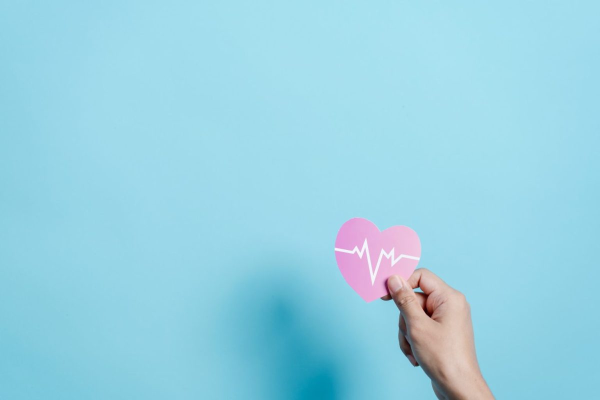 Πότε η υψηλή χοληστερίνη δεν είναι ρίσκο για καρδιοπάθεια – Νέα έρευνα