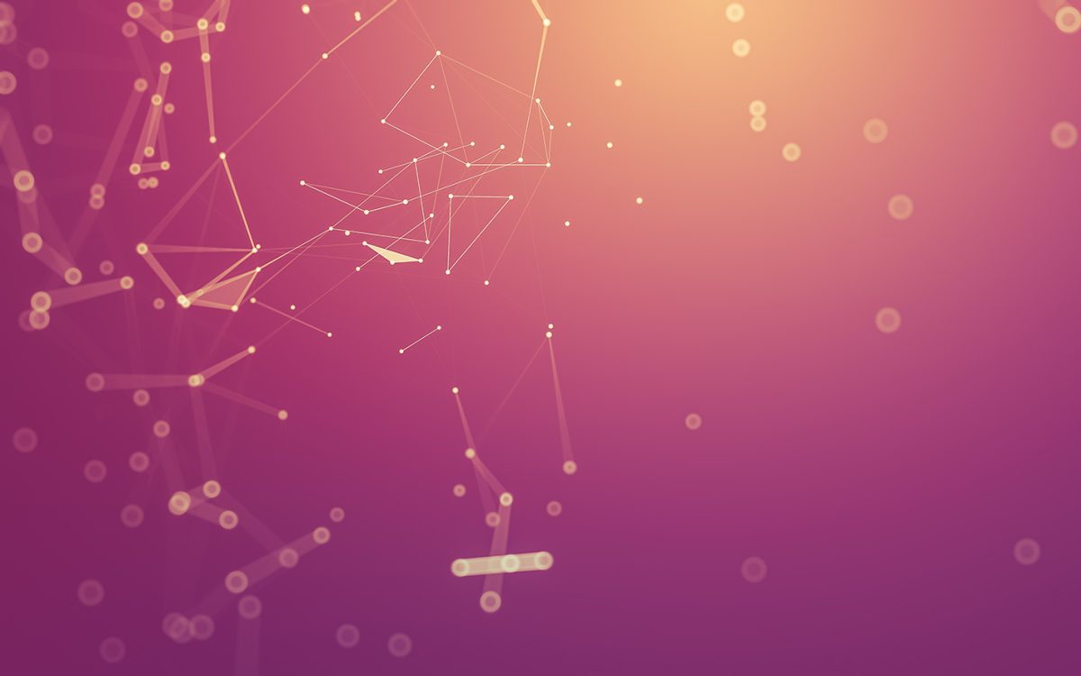 Ζώδια: Προβλέψεις για Δευτέρα 21/4 – Νέα εβδομάδα, νέα ενέργεια – Ποια είναι η πρόθεσή σου; Μη βιάζεσαι – ό,τι αξίζει, αργεί