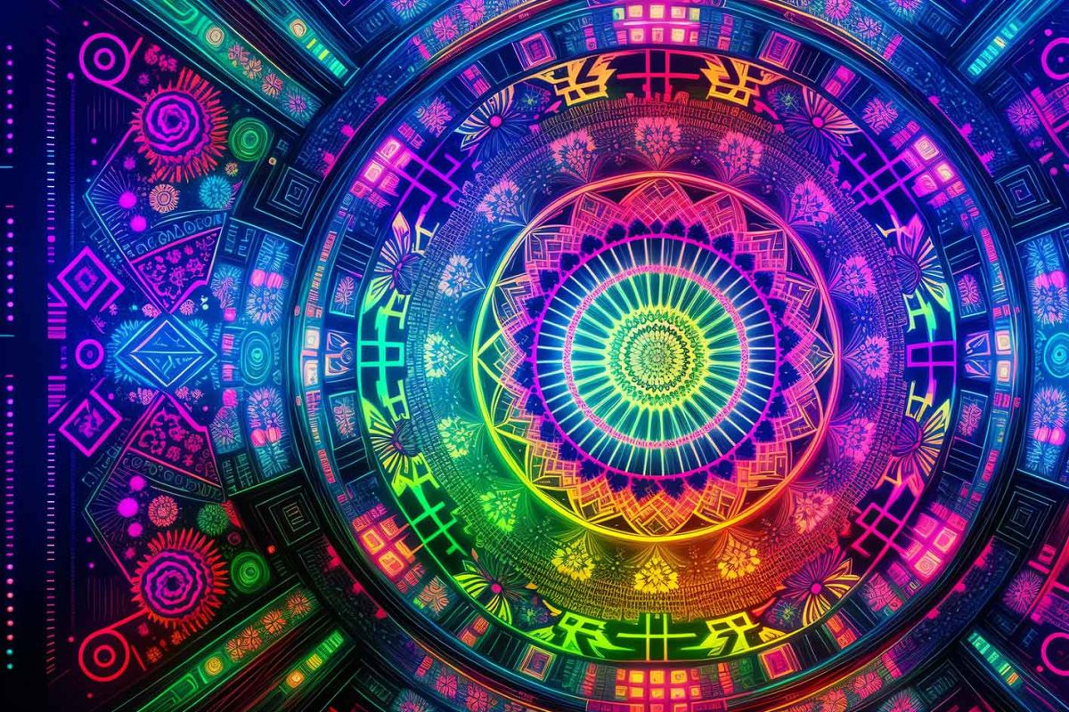 Ζώδια: Προβλέψεις για σήμερα 18/4 – Ξεκαθαρίστε τι αξίζει και τι όχι