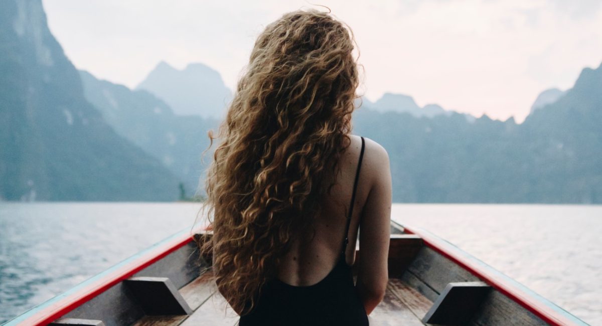 Αριθμολογία: Βρείτε ποιος είναι ο αριθμός σας και τι δείχνει για το πεπρωμένο σας