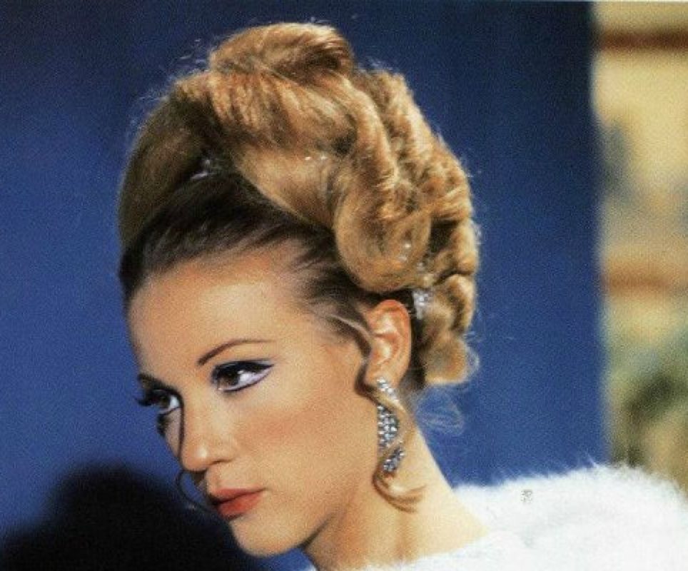 Ζωή Λάσκαρη: Το μεγάλο «τραύμα» που λίγοι γνώριζαν – Όσα αποκάλυψε ο Αλέξανδρος Λυκουρέζος