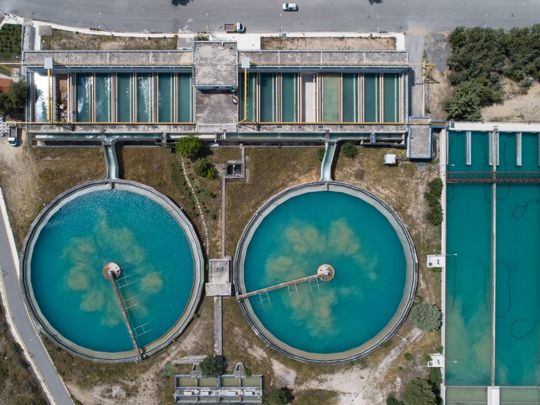 Εταιρική Κοινωνική Ευθύνη: Ο ακρογωνιαίος λίθος της στρατηγικής της ΕΥΔΑΠ