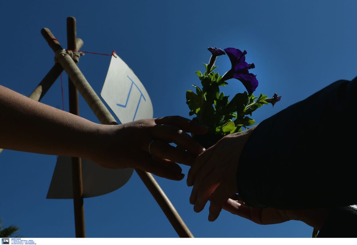 Πρωτομαγιά: Οι εκδηλώσεις στους δήμους της Αττικής