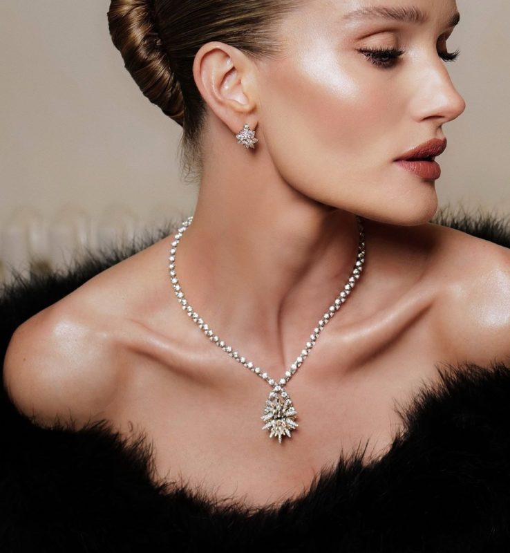 Neck Botox: Τι είναι στην πραγματικότητα (και αν δουλεύει)