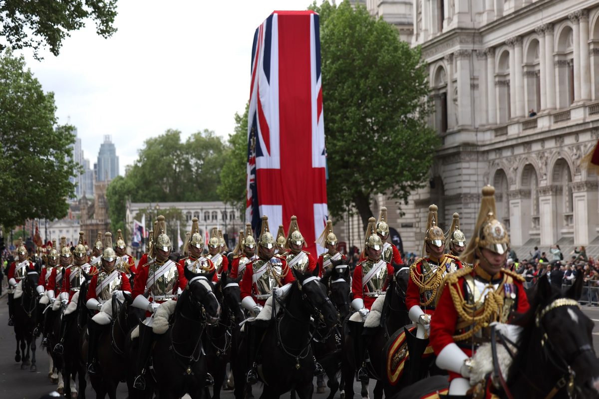 Μήνυμα στον πρίγκιπα Harry από τη βασιλική οικογένεια με την τελευταία κίνησή τους