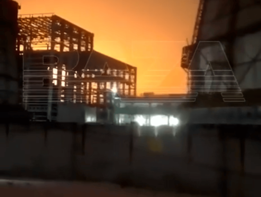 Ρωσία: Καταρρίψεις ουκρανικών drones που κατευθύνονταν προς τη Μόσχα