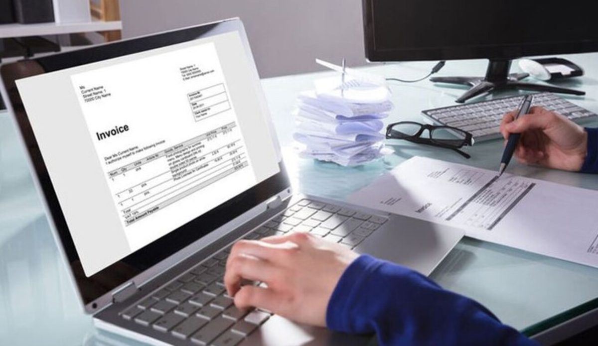 Ηλεκτρονική Τιμολόγηση: Ανάγκη για μεταρρυθμίσεις, επενδύσεις και στήριξη των ΜμΕ