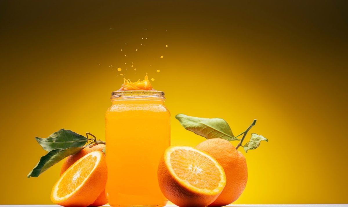 Το «υγιεινό» τρόφιμο που δεν πρέπει ποτέ να φάτε πριν κοιμηθείτε – Τι λέει ειδικός