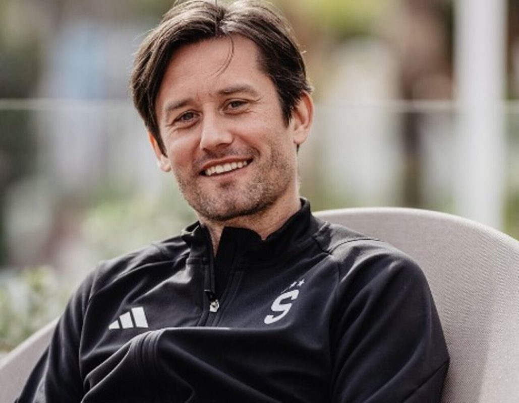 Ροζίτσκι: Στην ενταντική ο πρώην παίκτης της Άρσεναλ λόγω προβλήματος με την καρδιά του