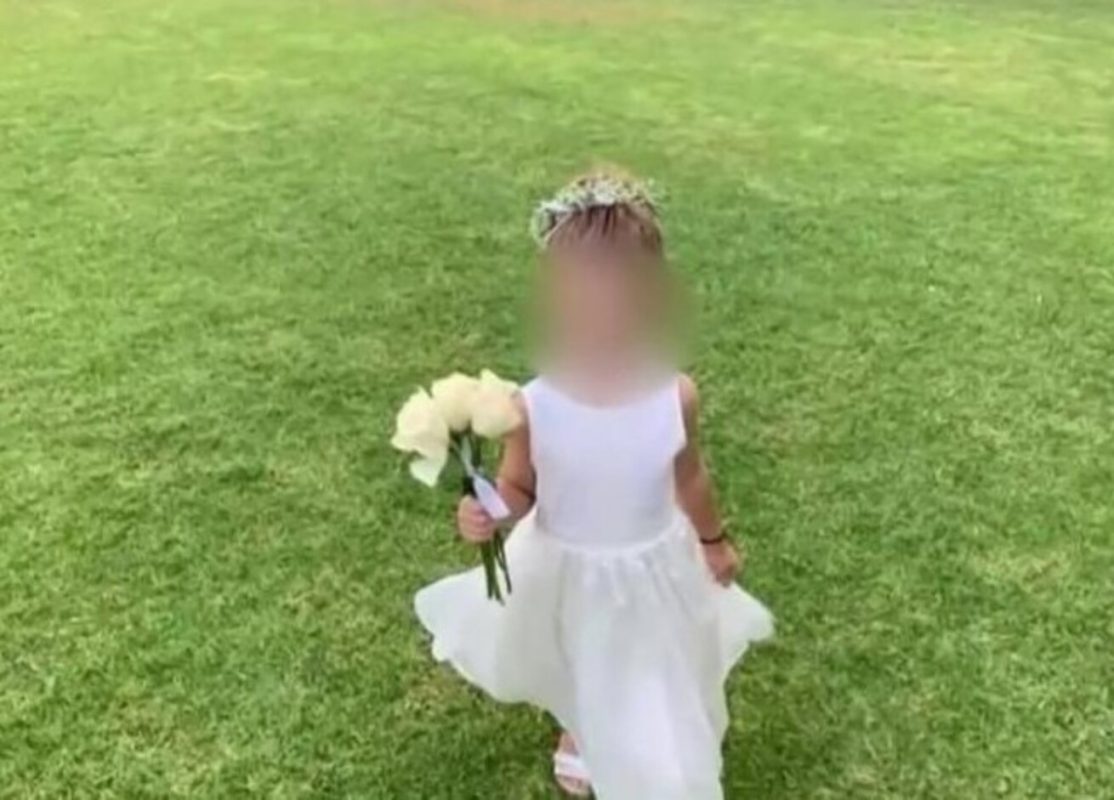 Καλλιθέα: Τα τελευταία λόγια της 7χρονης – «Συγγνώμη δεν το ήθελα»