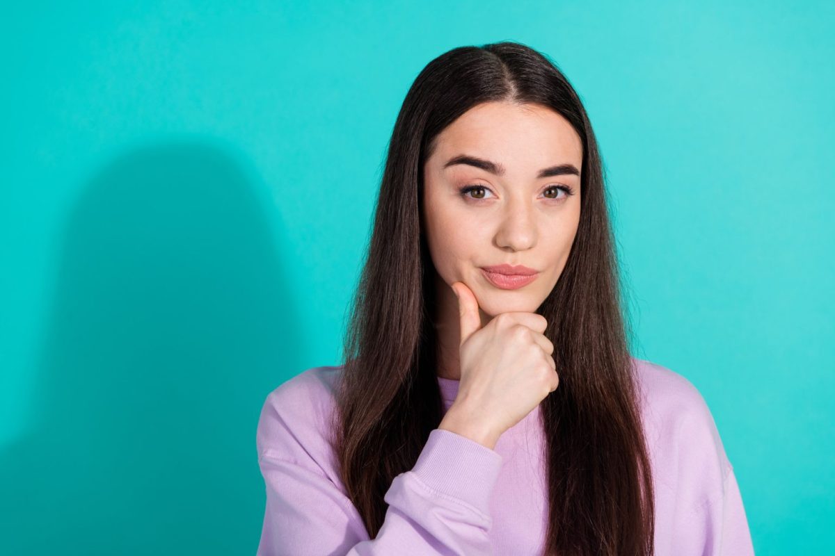 Άνοια πριν τα 50: 5 κρυφά σημάδια – Δεν έχουν σχέση με τη μνήμη