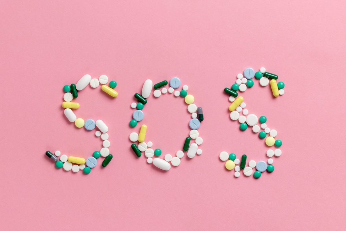 Ανησυχητική έρευνα: Ποια αντιφλεγμονώδη φάρμακα αυξάνουν τον κίνδυνο να κολλήσουμε ιώσεις και κορωνοϊό