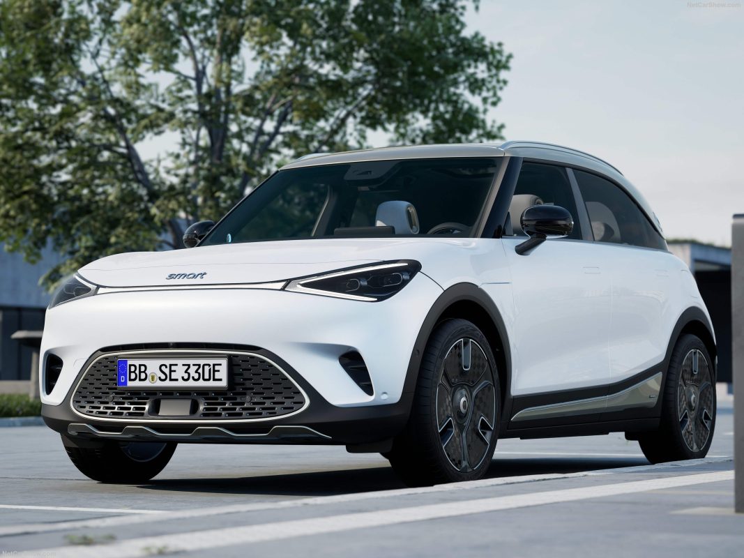 Πιο προσιτά τα νέα smart