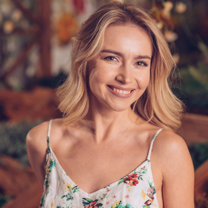 Η βιταμίνη που σας χαρίζει αιώνια νεότητα – Και όχι δεν είναι η βιταμίνη D