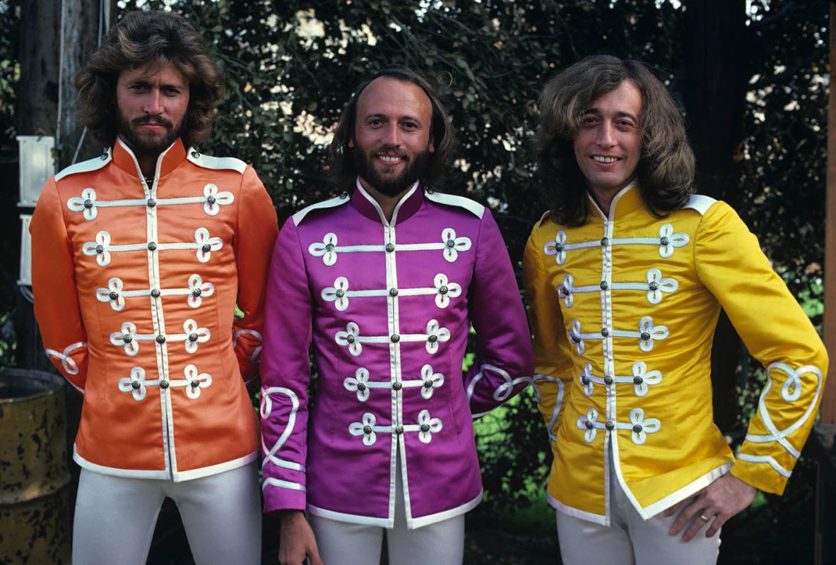 Φουρέιρα ή Bee Gees; Ποιοι αποσπούν και ποιοι σε κρατούν focused στο δρόμο – Η viral λίστα!