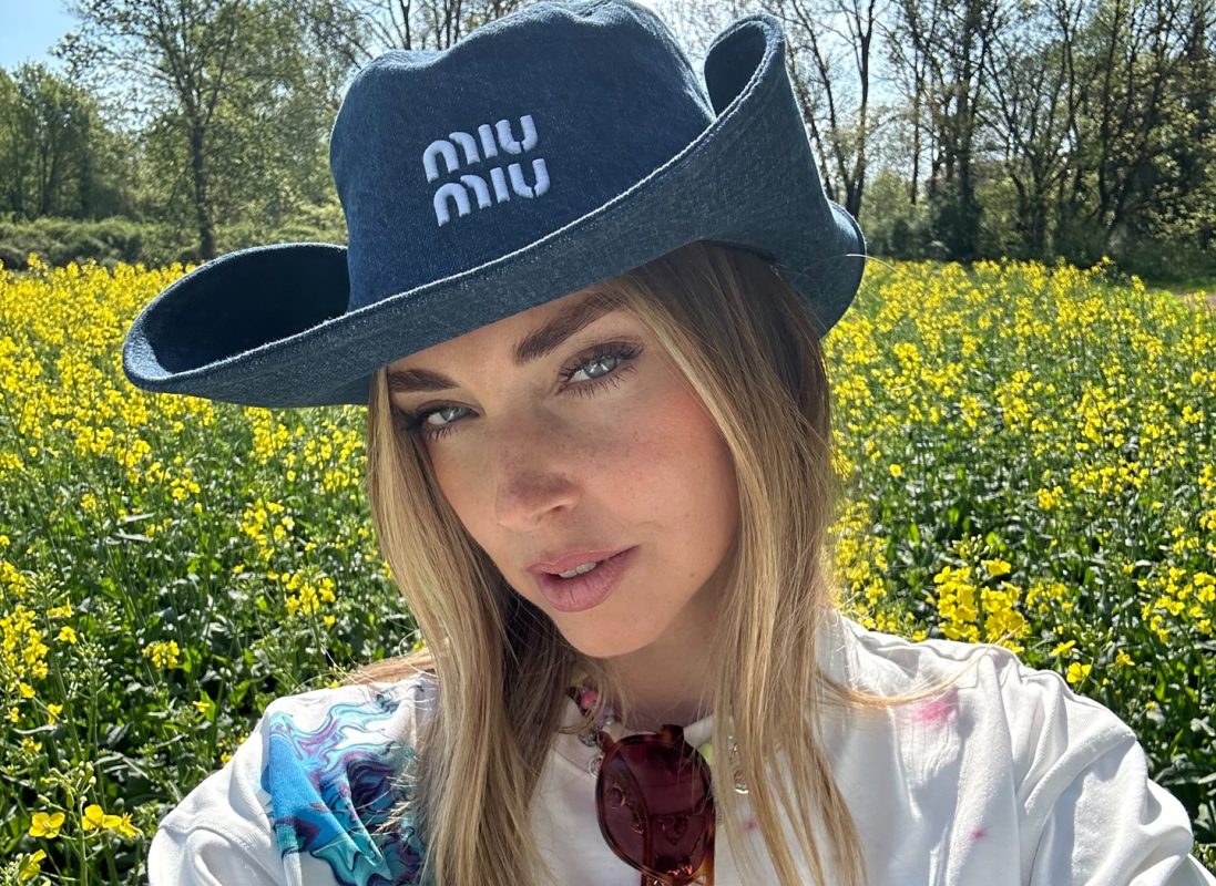 Ξεχάστε τα Bucket Hats! Αυτά είναι τα καπέλα που θα απογειώσουν το στιλ σας αυτό το καλοκαίρι