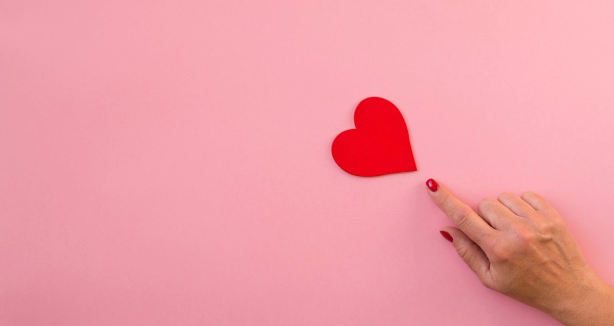 Χοληστερίνη: Ριζική γονιδιακή θεραπεία με μία μόνο ένεση που τη μειώνει κατά 69%