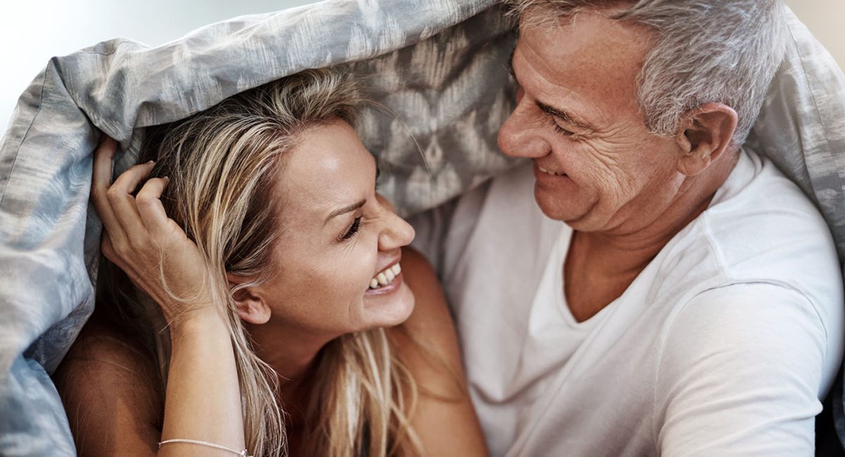 Ζώδια: Προβλέψεις για σήμερα Σάββατο 31 Μαΐου – Γεμίστε μπαταρίες και ενισχύστε το πάθος σας