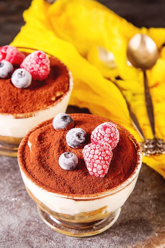 Εορτολόγιο: Ποιοι γιορτάζουν σήμερα Δευτέρα 26 Μαΐου