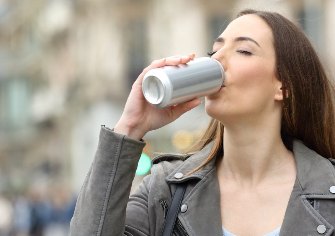 Τι θα συμβεί στο σώμα σας αν κόψετε τη ζάχαρη για 7 μέρες