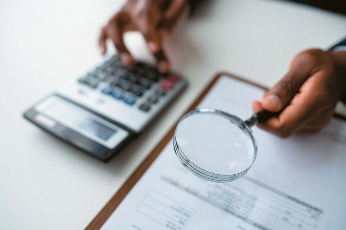 Εφορία: Ο βαρύς «λογαριασμός» του Ιουλίου και οι εναλλακτικές πληρωμής