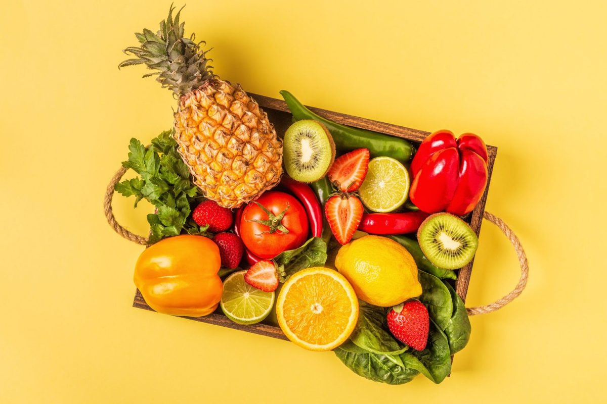 Φούσκωμα και δυσκοιλιότητα: 6 σπιτικές θεραπείες που θα σας ανακουφίσουν, σύμφωνα με γιατρό του Harvard