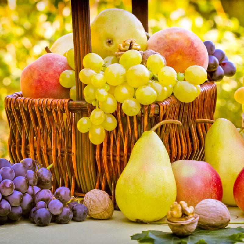 Το φρούτο που θα σας σώσει από το hangover – Δοκιμάστε το και θα εκπλαγείτε από το αποτέλεσμα