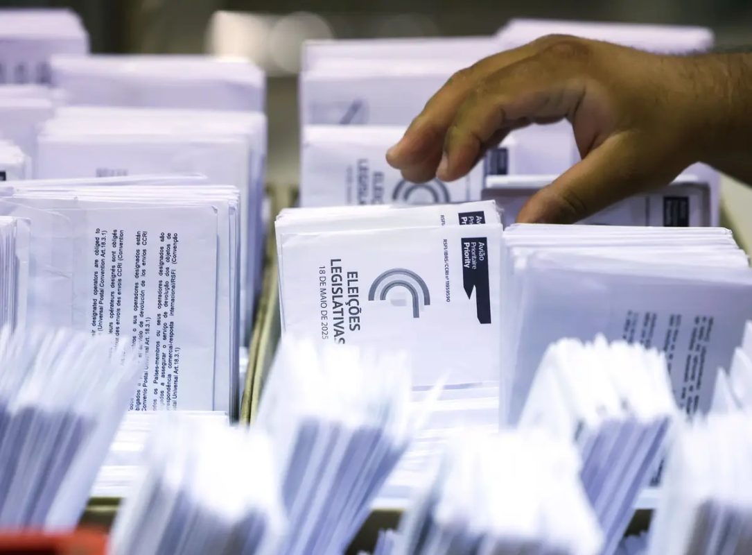 Εκλογές στην Πορτογαλία: Η ακροδεξιά δεύτερη κοινοβουλευτική δύναμη