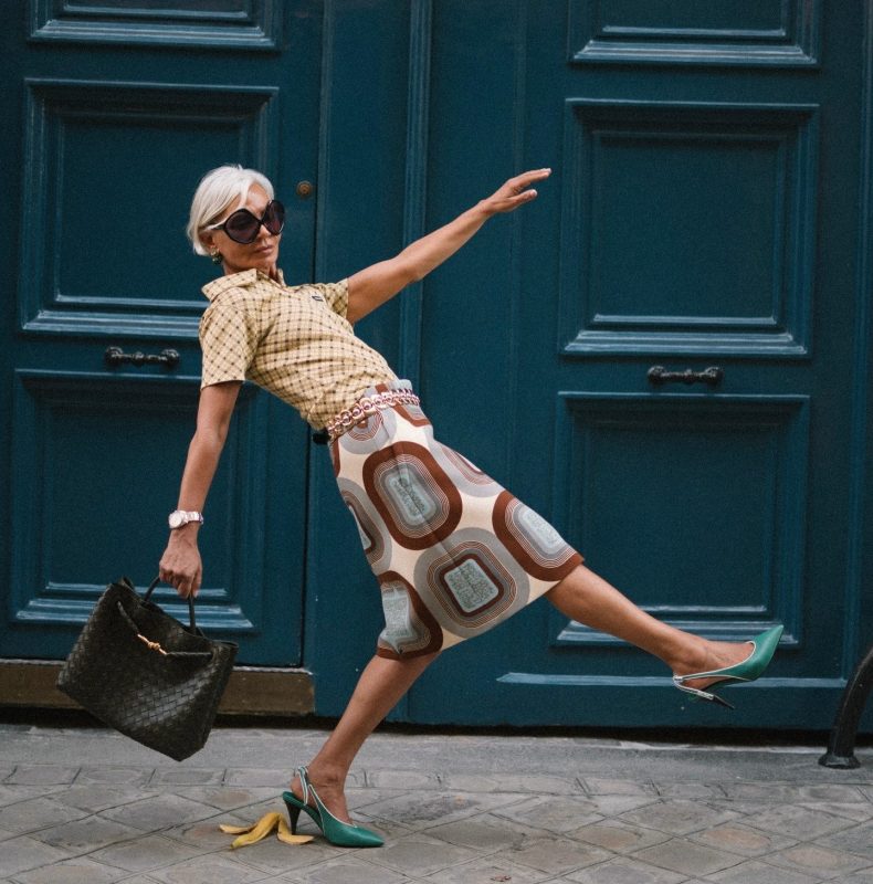 4+1 καλοκαιρινές τάσεις που ανεβάζουν τη θερμοκρασία του στιλ