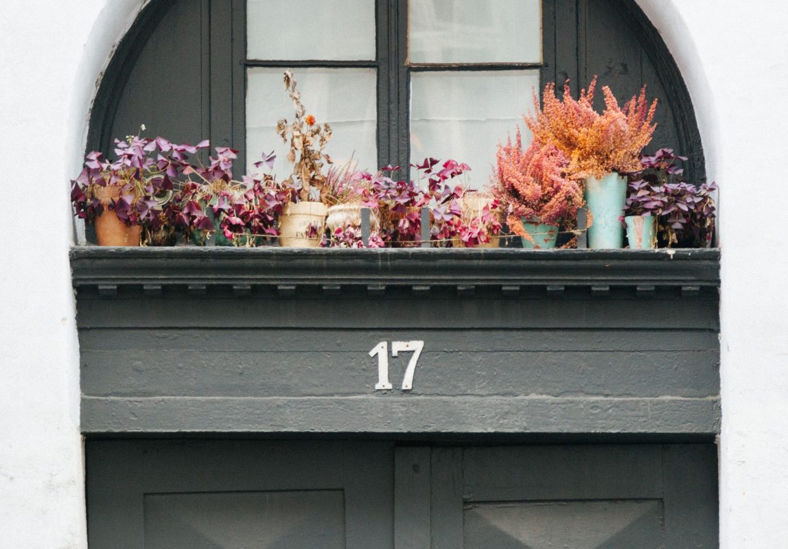 Τι κρύβει η διεύθυνση του σπιτιού σας – Οι καλύτεροι και χειρότεροι αριθμοί για να μείνετε