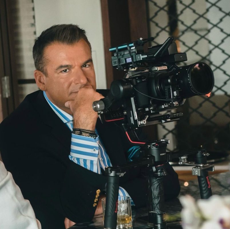 Αλλάζουν όλα στο «Πρωινό»