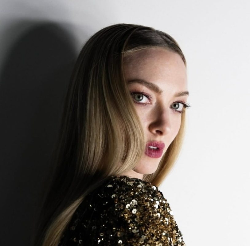 Μακιγιάζ πολλών αστέρων: Celebrity makeup artist αποκαλύπτει τα 3 μυστικά του μακιγιάζ για το κόκκινο χαλί