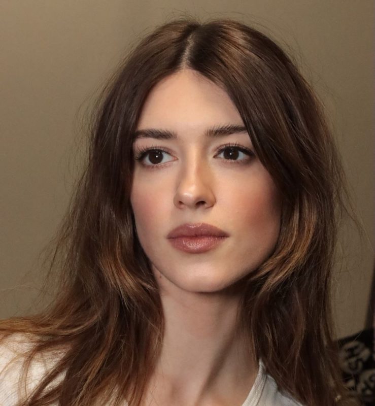 8 τάσεις του μακιγιάζ που δε θα φύγουν ποτέ από τη μόδα – εκτός από το κόκκινο κραγιόν