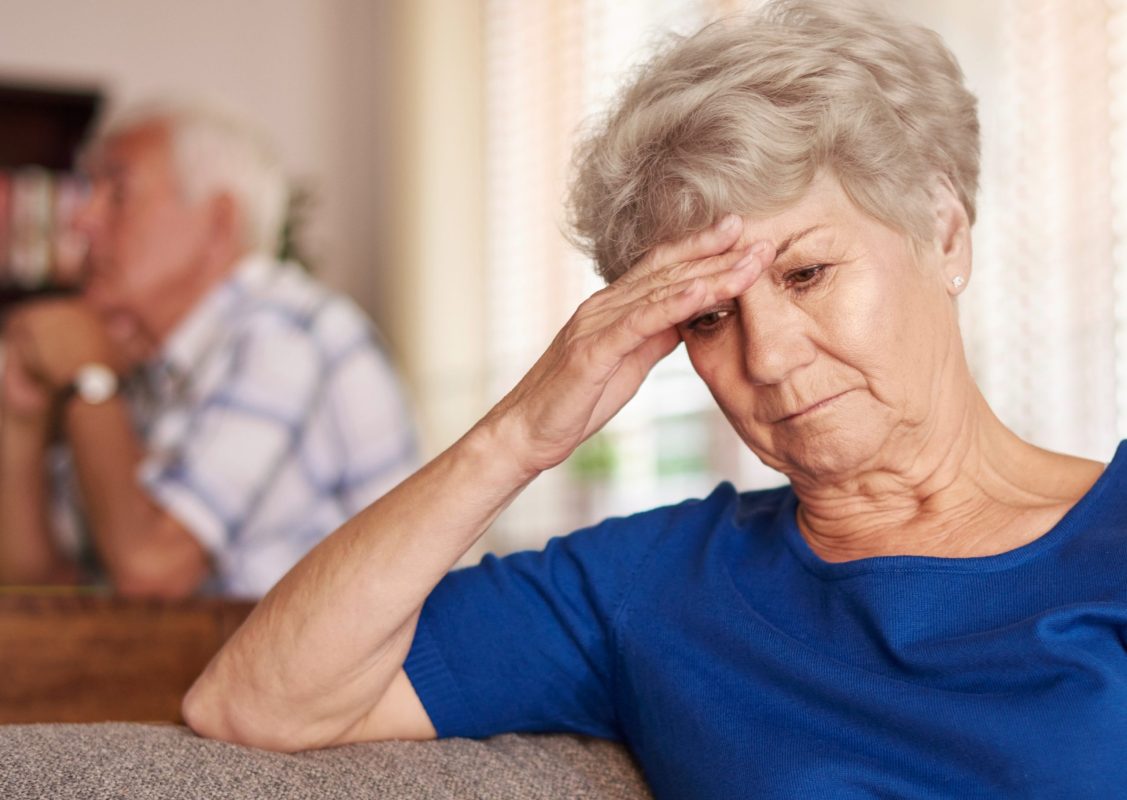 Η κορυφαία άσκηση για την καταπολέμηση της άνοιας – Αρκούν μόλις δύο φορές την εβδομάδα