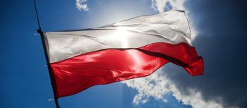 Πολωνία: Συνελήφθη φοιτητής που ετοίμαζε τρομοκρατική επίθεση σε χριστουγεννιάτικη αγορά