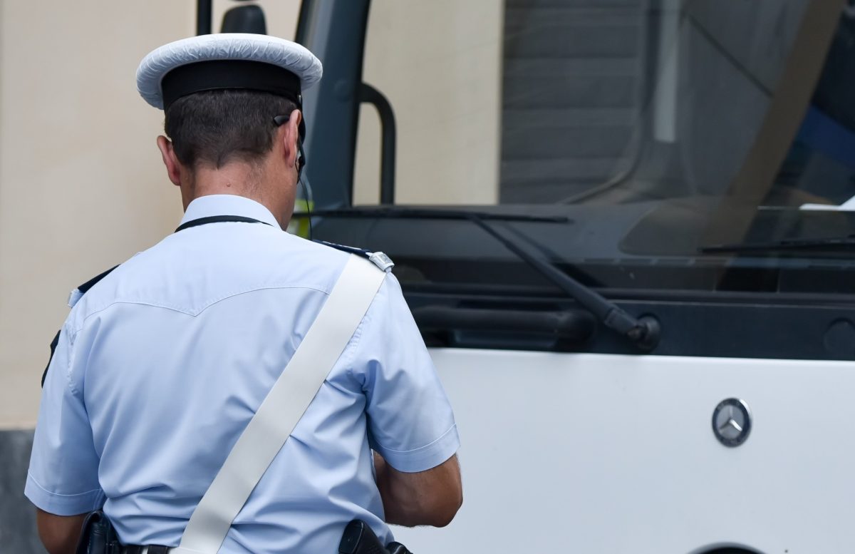 Σαρωτικές αλλαγές στον νέο ΚΟΚ –  Αναλυτικοί πίνακες