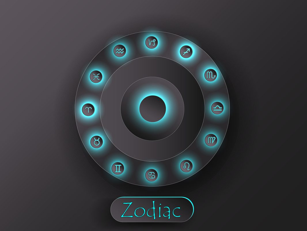 Ζώδια: Οι προβλέψεις για σήμερα 11 Μαΐου – Απολογισμός και ξεκούραση