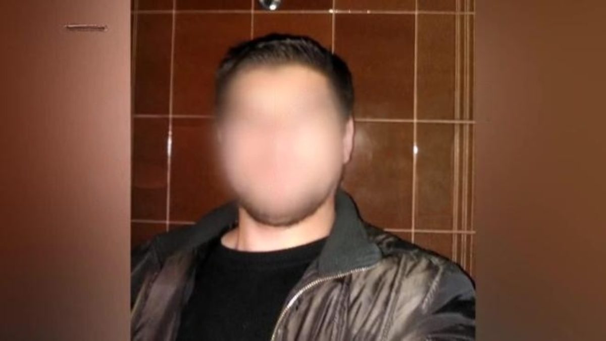 Δολοφονία στη Λαμία: Προθεσμία για να απολογηθεί την Παρασκευή πήρε ο φερόμενος ως δράστης