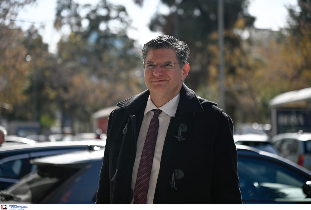 Καλαματιανός στον Realfm 97,8 για Μάτι: Ο ΣΥΡΙΖΑ δεν προσπάθησε ποτέ να συγκαλύψει