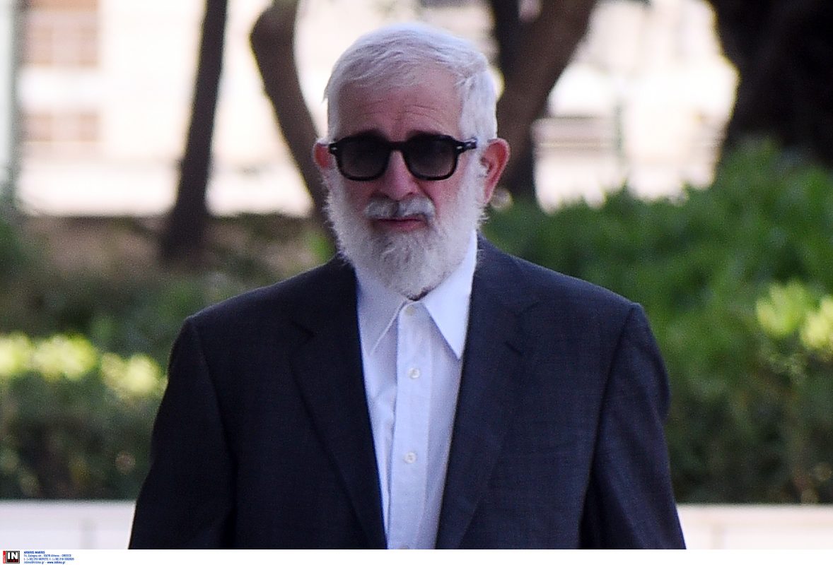 Φιλιππίδης: «Μην με πετάτε στα σκουπίδια απλά για να τελειώνουμε» – Επίθεση σε Μπιμπίλα, Δανδουλάκη