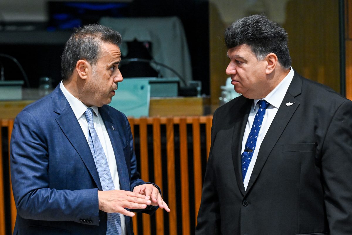 Ενέργεια: Η ψαλίδα τιμών Βορρά – Νότου στο στόχαστρο της ευρωπαϊκής task force