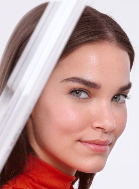 Ποια είναι τα καλύτερα αντηλιακά για την επιδερμίδα άνω των 50 που μειώνουν την απώλεια κολλαγόνου;