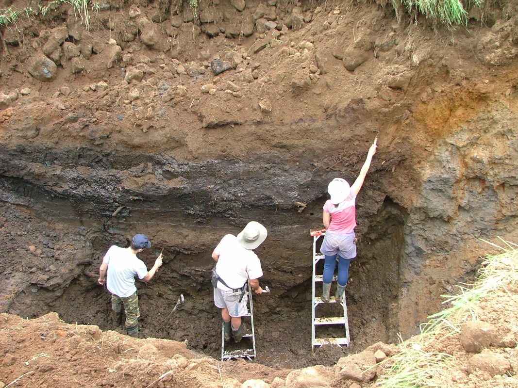 Επιστημονική ομάδα με επικεφαλής Ελληνίδα ερευνήτρια προτείνει νέα προσέγγιση στην εκτίμηση σεισμικού κινδύνου