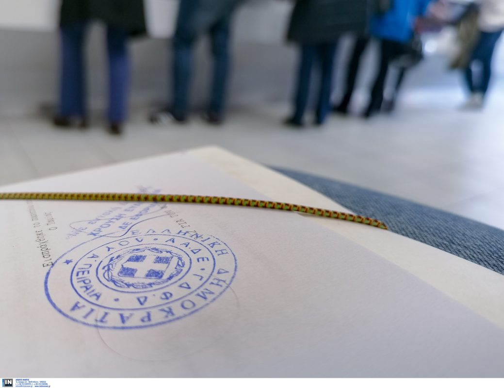 ΑΑΔΕ: Στο στόχαστρο τα ανεξόφλητα χρέη δεκαετιών προς το Δημόσιο