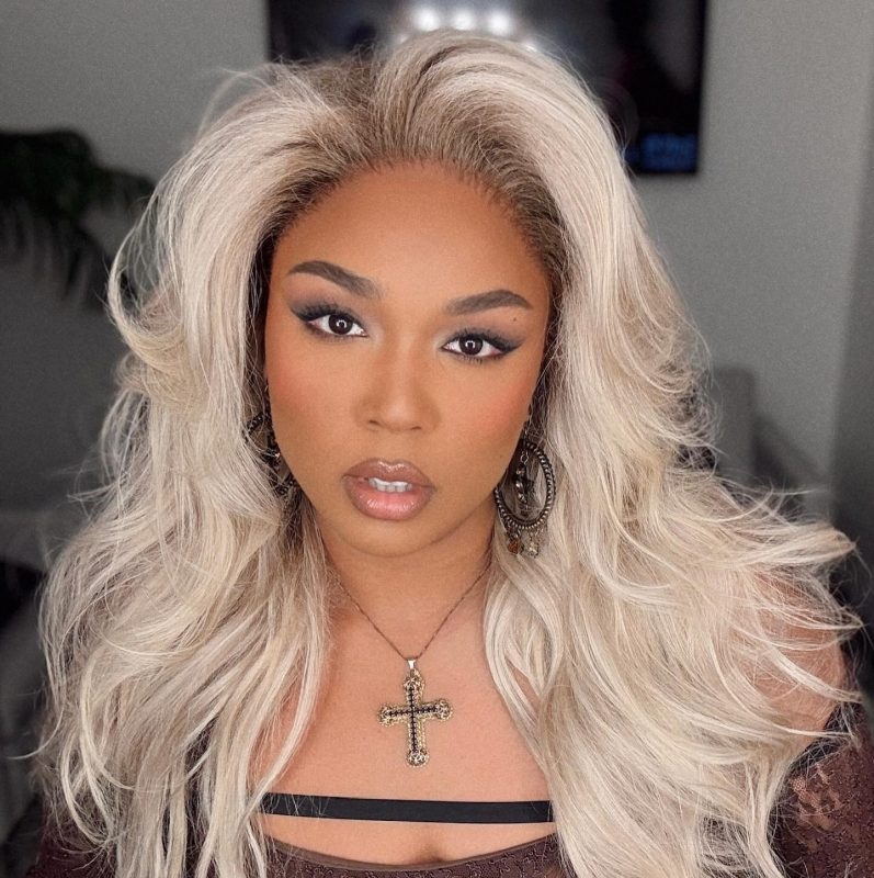 Lizzo: Αποκάλυψε επιτέλους το μυστικό της για το αδυνάτισμα