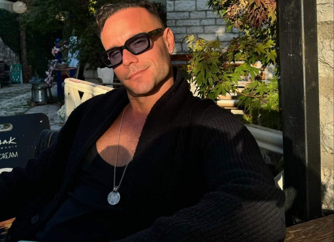 Ορφέας Παπαδόπουλος: «Ανέχτηκα εξουσιαστικές συμπεριφορές για να έχω δουλειά»