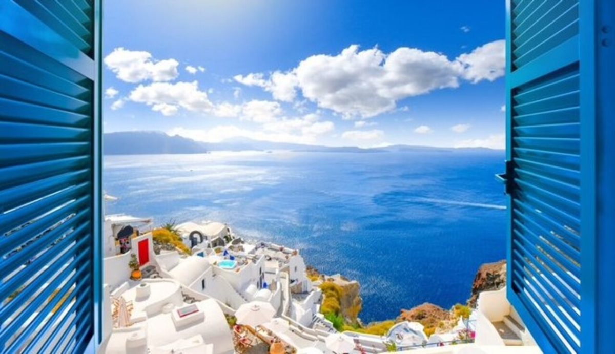 Ελληνική κυβέρνηση: Στηρίζουμε τον τουρισμό και τη μικρομεσαία επιχειρηματικότητα